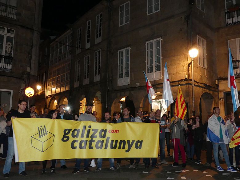 2017-10-28 GZconCAT 001.jpg